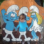 phoca_thumb_m_vp- 4. den  210 Fotogalerie
